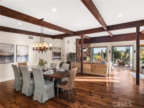 10845 N Meads , Orange, CA