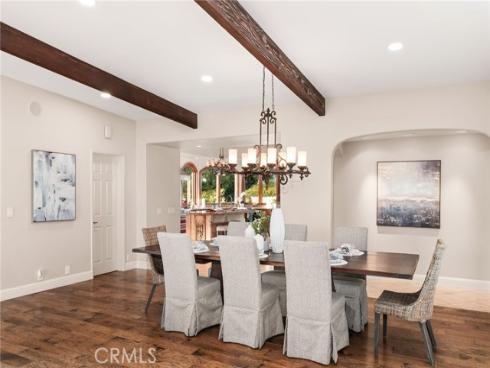 10845 N Meads , Orange, CA