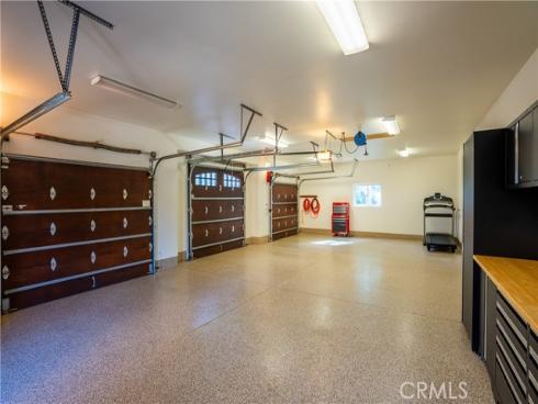 10845 N Meads , Orange, CA