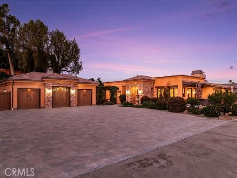 10845 N Meads , Orange, CA