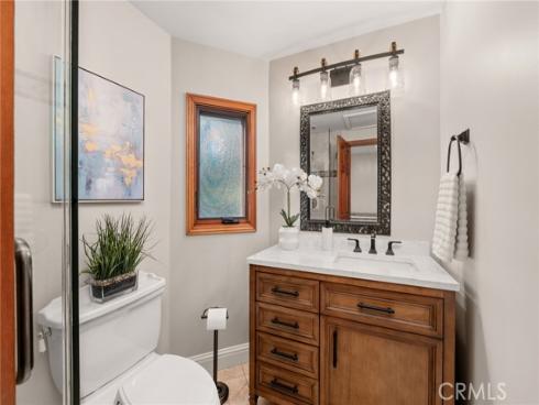 10845 N Meads , Orange, CA