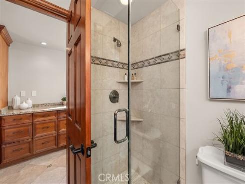 10845 N Meads , Orange, CA