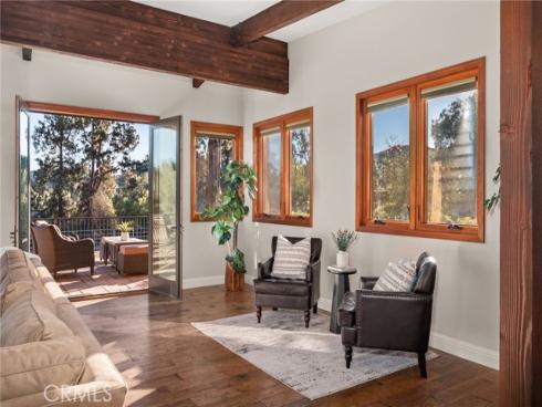 10845 N Meads , Orange, CA