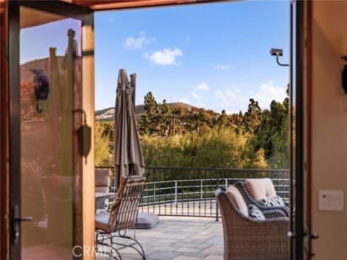 10845 N Meads , Orange, CA