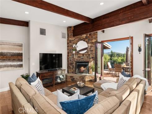 10845 N Meads , Orange, CA