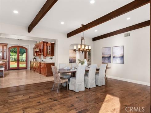 10845 N Meads , Orange, CA