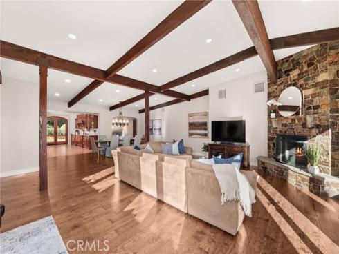 10845 N Meads , Orange, CA