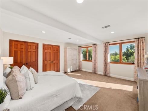 10845 N Meads , Orange, CA