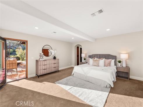 10845 N Meads , Orange, CA