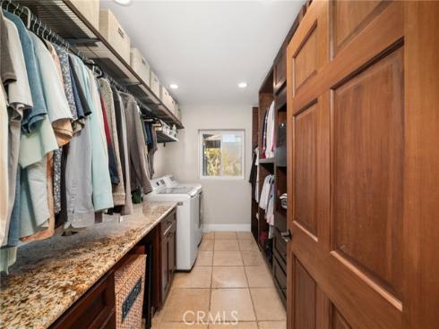 10845 N Meads , Orange, CA