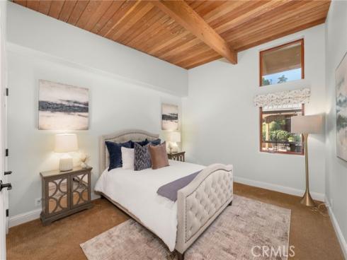 10845 N Meads , Orange, CA