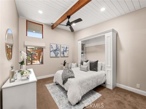 10845 N Meads , Orange, CA