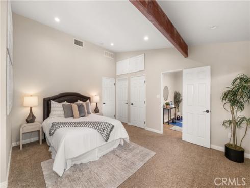 10845 N Meads , Orange, CA