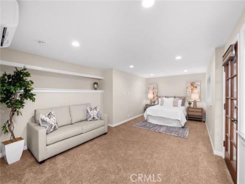 10845 N Meads , Orange, CA