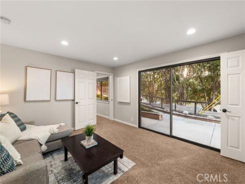 10845 N Meads , Orange, CA