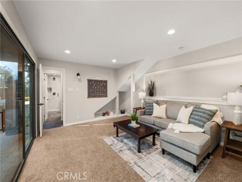 10845 N Meads , Orange, CA