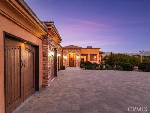 10845 N Meads , Orange, CA