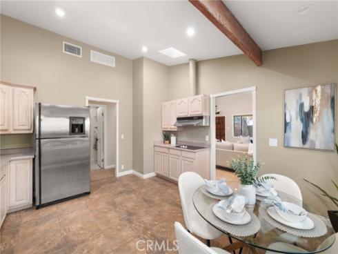 10845 N Meads , Orange, CA