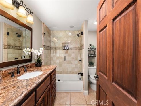 10845 N Meads , Orange, CA