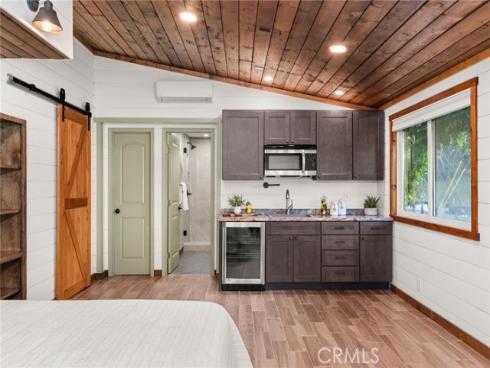 10845 N Meads , Orange, CA