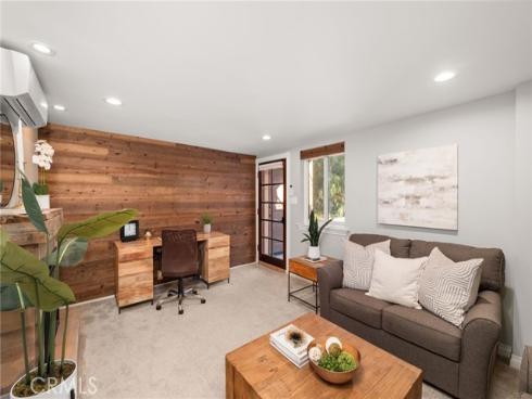 10845 N Meads , Orange, CA