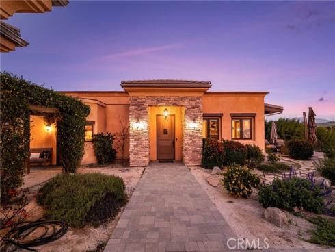 10845 N Meads , Orange, CA