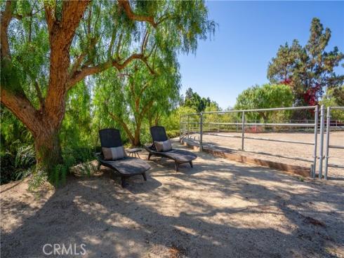 10845 N Meads , Orange, CA