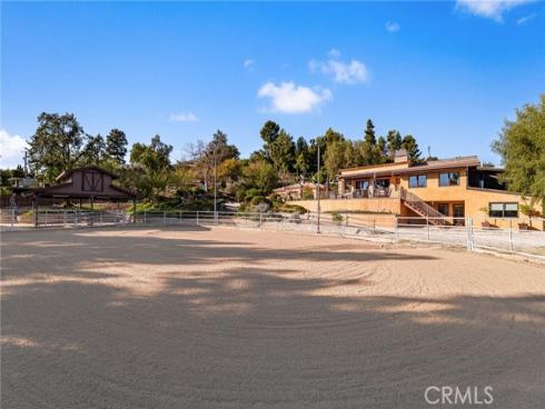 10845 N Meads , Orange, CA