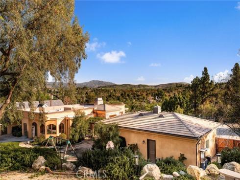 10845 N Meads , Orange, CA