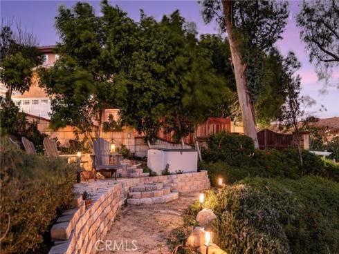 10845 N Meads , Orange, CA