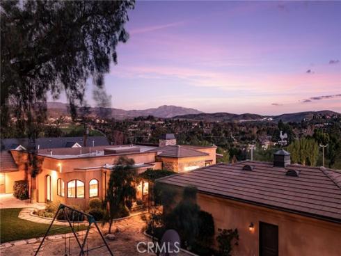 10845 N Meads , Orange, CA