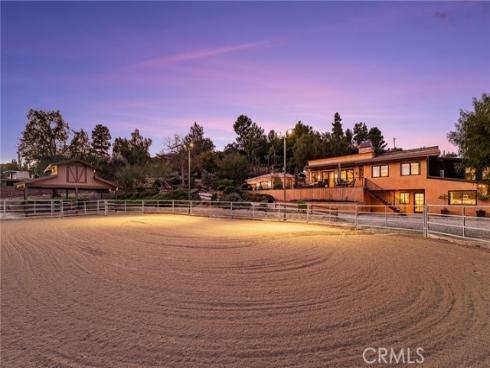 10845 N Meads , Orange, CA