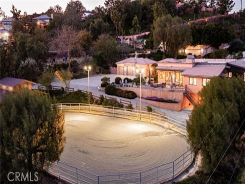 10845 N Meads , Orange, CA