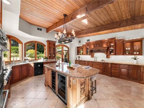 10845 N Meads , Orange, CA