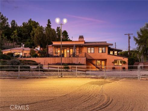 10845 N Meads , Orange, CA