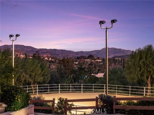 10845 N Meads , Orange, CA