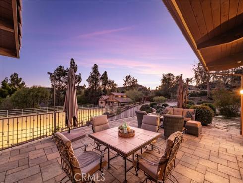 10845 N Meads , Orange, CA