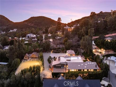 10845 N Meads , Orange, CA