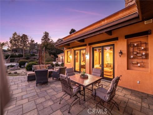 10845 N Meads , Orange, CA