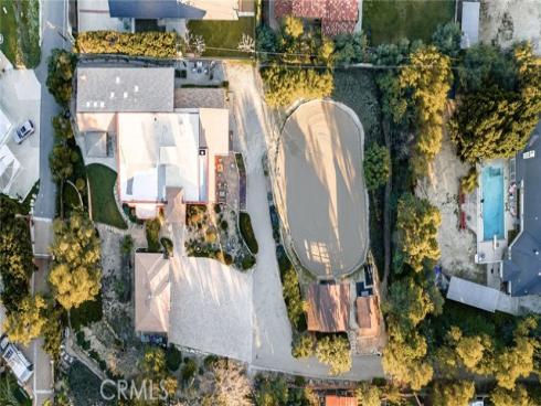 10845 N Meads , Orange, CA