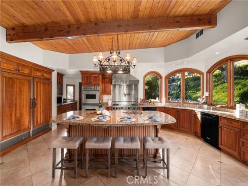 10845 N Meads , Orange, CA