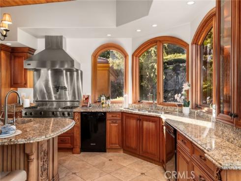 10845 N Meads , Orange, CA