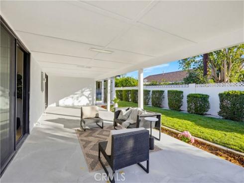 410 W Crystal View , Orange, CA