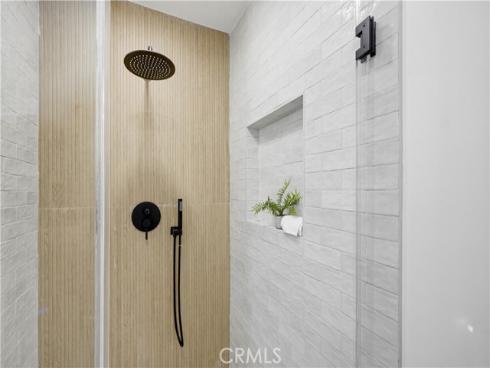 410 W Crystal View  , Orange, CA