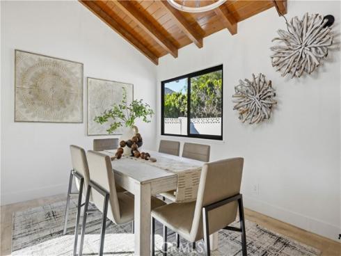 410 W Crystal View , Orange, CA