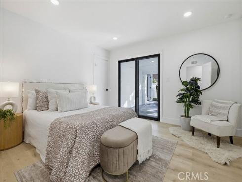 410 W Crystal View , Orange, CA