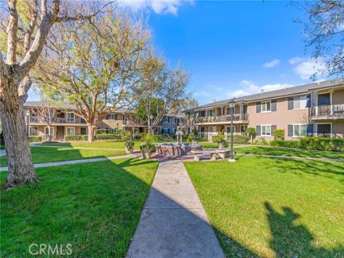 660 S Glassell 48 , Orange, CA