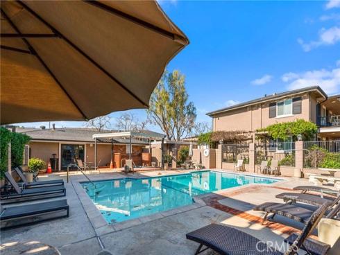 660 S Glassell  48 , Orange, CA