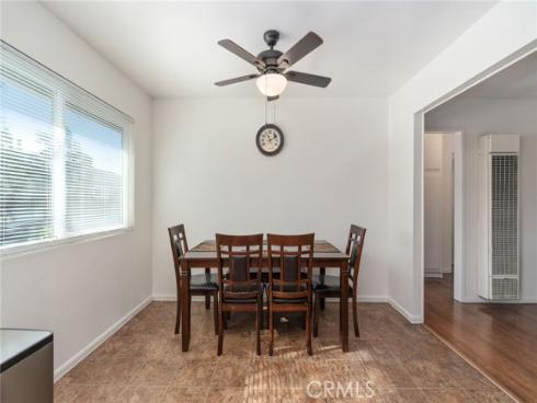 660 S Glassell 48 , Orange, CA