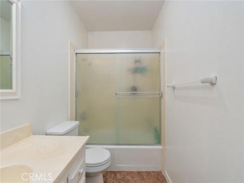 660 S Glassell 48 , Orange, CA